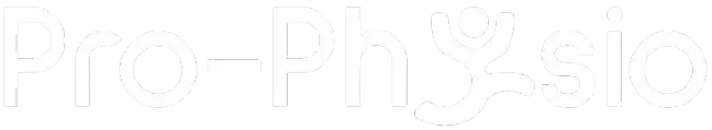 Pro-Physio